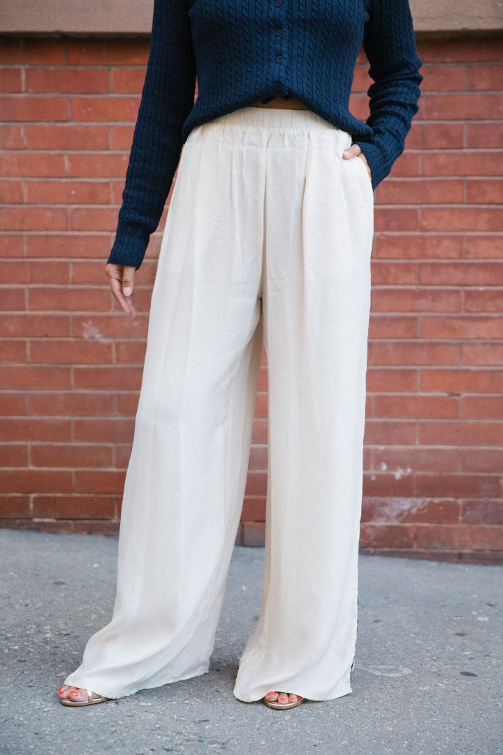 Astrid Track Pants