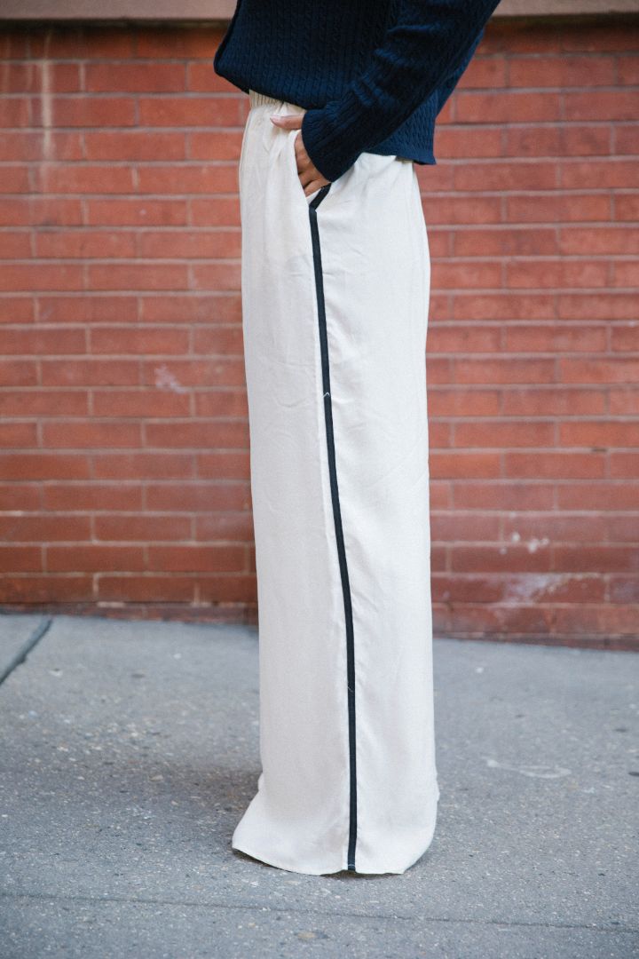Astrid Track Pants