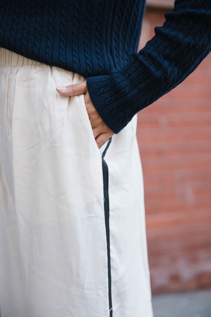 Astrid Track Pants
