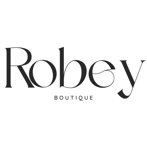 Robey Boutique