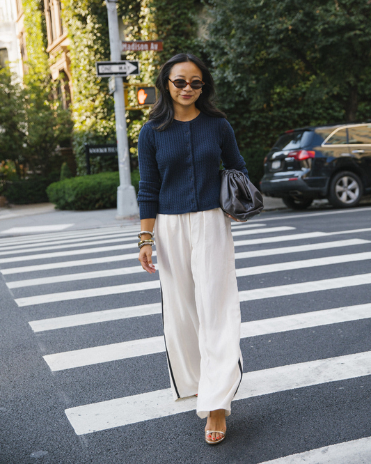 Astrid Track Pants